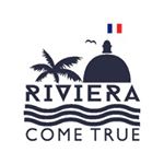Riviera come true tours